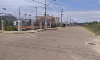 Imagem 6: Casa em Porto Alegre, no bairro Aberta dos Morros, com 3 dormitório(s), e 3 banh