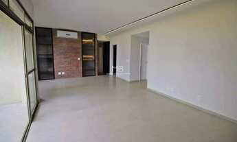 Imagem 5: Apartamento à venda, 3 quartos no Anchieta