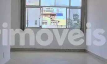 Imagem 5: Venda Cobertura Nova Suíssa Belo Horizonte