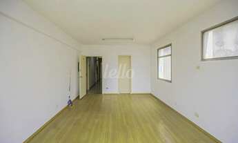 Imagem 6: Comercial para alugar no(a) Liberdade