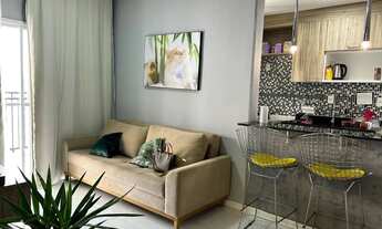 Imagem 2: Arcádia home - Maior varanda gourmet da região