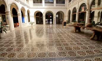 Imagem 2: Prédio - Centro - Campinas