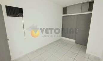 Imagem 5: Ponto à venda, 120 m² por R$ 2.500.000,00 - Vila Adyana - São José dos Campos/SP