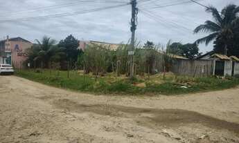 Imagem 5: Lindo terreno de esquina