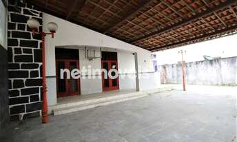 Imagem: Venda Casa Monte Serrat Salvador