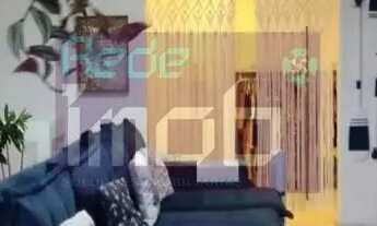 Imagem 4: Cobertura Edifício Mahatma Gandhi em 13 de Julho - Aracaju