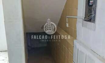 Imagem 4: Loja Para Alugar no bairro Brotas em Salvador