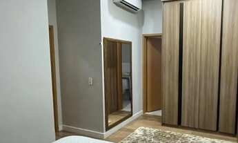 Imagem 3: CASA A VENDA NO SOUZA