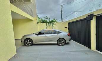 Imagem 2: Sobrado 4 Quartos Sendo 3 Suítes