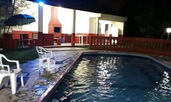 Imagem: CHACARA EM GUARAREMA LOCAÇÃO FINAIS SEMANA