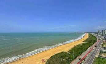 Imagem 2: Apartamento frente Mar de Itaparica