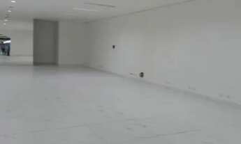 Imagem 6: COMERCIAL - VILA CLEMENTINO - SP