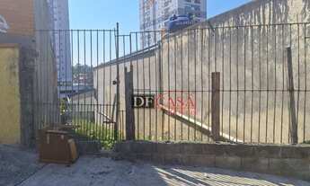 Imagem 6: Terreno à venda, 138 m² por R$ 350.000,00 - Itaquera - São Paulo/SP