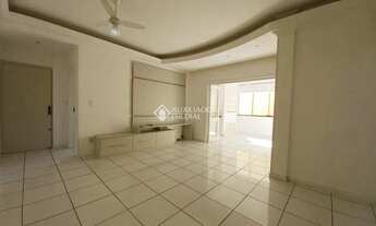 Imagem: Apartamento 3 Dormitórios 2 vagas semi