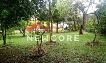 Imagem 6: Chácara em Avenida Nações Unidas - Veraneio Juruá - Suzano/SP