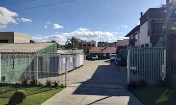 Imagem 2: Terreno com 600m² à venda no Pilarzinho, Curitiba - Confira essa oferta imperdível! REF: T