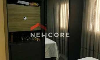 Imagem 6: Apartamento em Rua 286 - Meia Praia - Itapema/SC