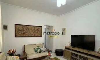 Imagem: Casa com 2 dormitórios à venda, 106 m²