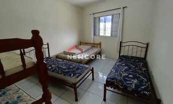 Imagem 6: Sobrado em Avenida Marginal Quatro - Campos Eliseos - Itanhaém/SP