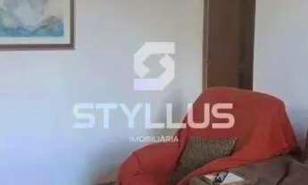 Imagem: Todos os Santos