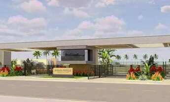 Imagem 3: Condomínio Di Maria Parque, últimos lotes - valores a partir de R$729.000,00 whatsapp:84 9