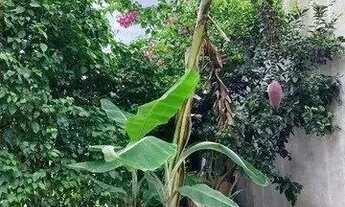 Imagem 7: Terrenos em condomínio rural para venda, - Selecione - Bairro, Cuiabá