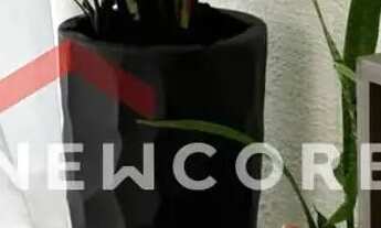 Imagem 7: Casa em Josiane Girardi - Praia Alegre - Penha/SC