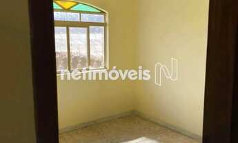 Imagem 7: Venda Casa Candelária Belo Horizonte