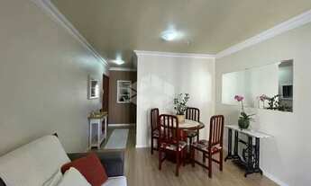 Imagem 5: Apartamento 72M² - para Alugar