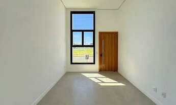 Imagem 4: Casa com 3 dormitórios à venda, 97 m² por R$ 550.000,00 - Jardim América - Passo de Torres