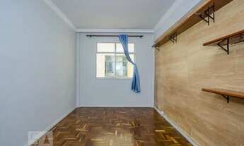 Imagem 4: Apartamento à Venda - Vila Paris, 3 Quartos, 70 m2