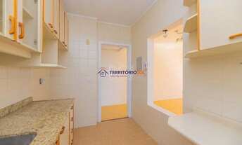 Imagem 5: Apartamento para Venda - 71m², 2 dormitórios, 2 vagas - Teresópolis