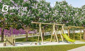 Imagem 7: Jardins Londres Terreno / lote com venda por R$1.750.000