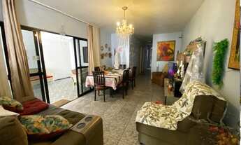 Imagem 7: G Casa com 4 dormitórios