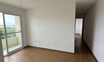 Imagem 2: Repasse de chave no turu. Pronto pra morar