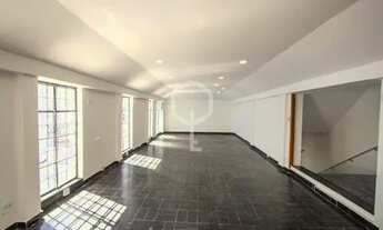 Imagem 7: Casa Comercial em Botafogo - Rio de Janeiro