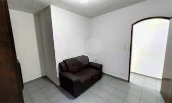 Imagem 16: Casa com 2 quartos para locação em Vila Isolina Mazzei - SP