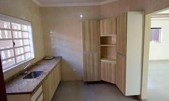 Imagem 4: Casa de alto padrão para alugar em São Carlos - Residencial Itamarati