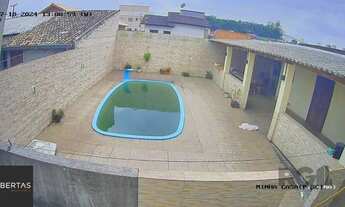 Imagem: Casa a venda em Criciuma SC