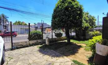 Imagem 2: Casa térrea 03 dormitórios, 01 suíte com closet e pátio com churrasqueira.. Casa térrea 03