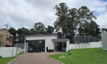 Imagem 5: TERRENO EM CONDOMÍNIO à venda com 176m² por R$ 520.000,00 no bairro Bairro Alto - CURITIBA