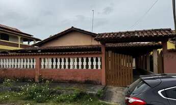 Imagem 2: Vendo casa em Nova Viçosa - Bahia. WhatsAPP