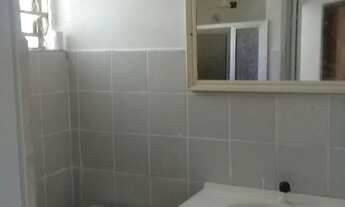 Imagem 3: Alugo apartamento no cond. Dom Adelmo Machado - Cruz das Almas