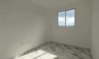 Imagem 7: Cobertura para alugar em Ibirité!