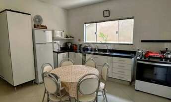 Imagem 3: Casa em Condomínio : / Residencial / Parque das Laranjeiras