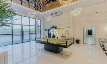 Imagem 14: Terreno em condomínio à venda, Centro - Cascavel/Pr