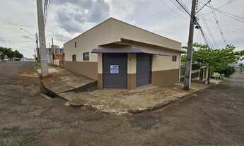 Imagem: Sala comercial para alugar por R$ 1500.00