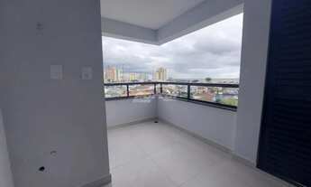 Imagem 5: Apartamento novo disponível para locação no bairro Centro, em Balneário Piçarras/SC. Cód.2