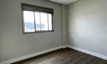 Imagem 6: Apartamento com 3 suítes e 2 vagas de garagem há 250m2 do mar no Centro de Balneário Cambo