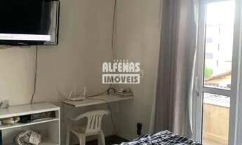 Imagem 3: Duas Casas em Lote de 360m² Bairro Eldorado